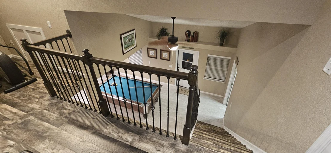Photo of 4185 Bobbie Lane