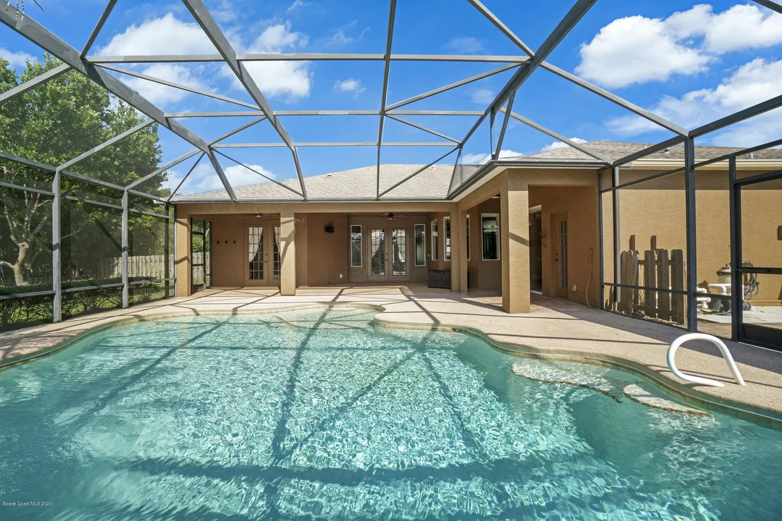 Photo of 3222 Pheasant Trail