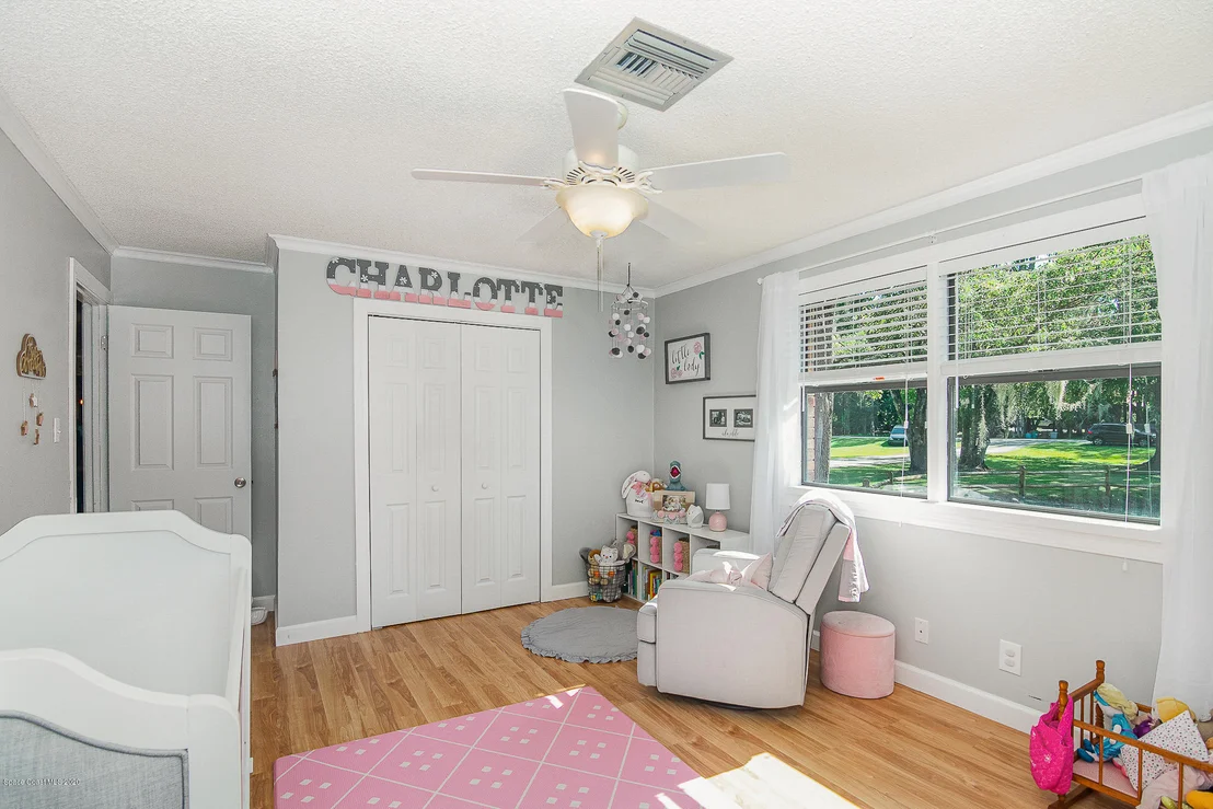 Photo of 6512 Windover Way