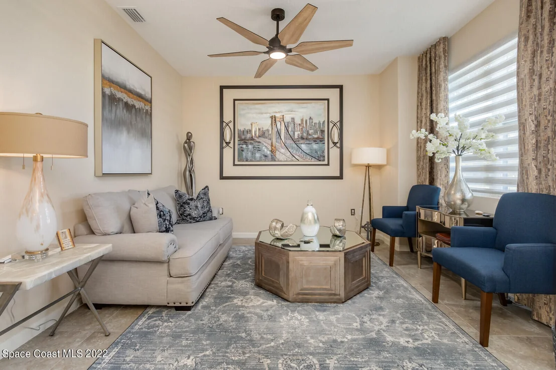 Photo of 4071 Dragonfly Drive