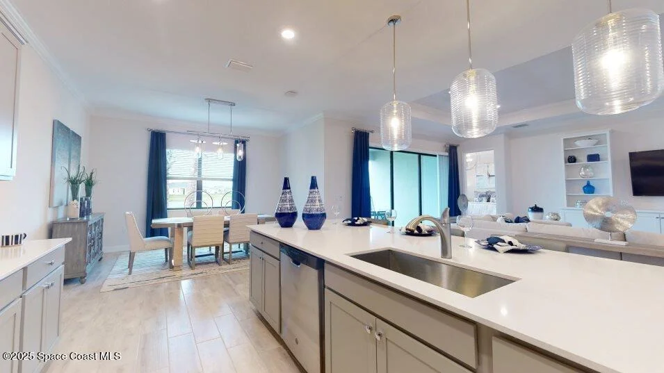 Photo of 1423 Blessed Isles Drive NW