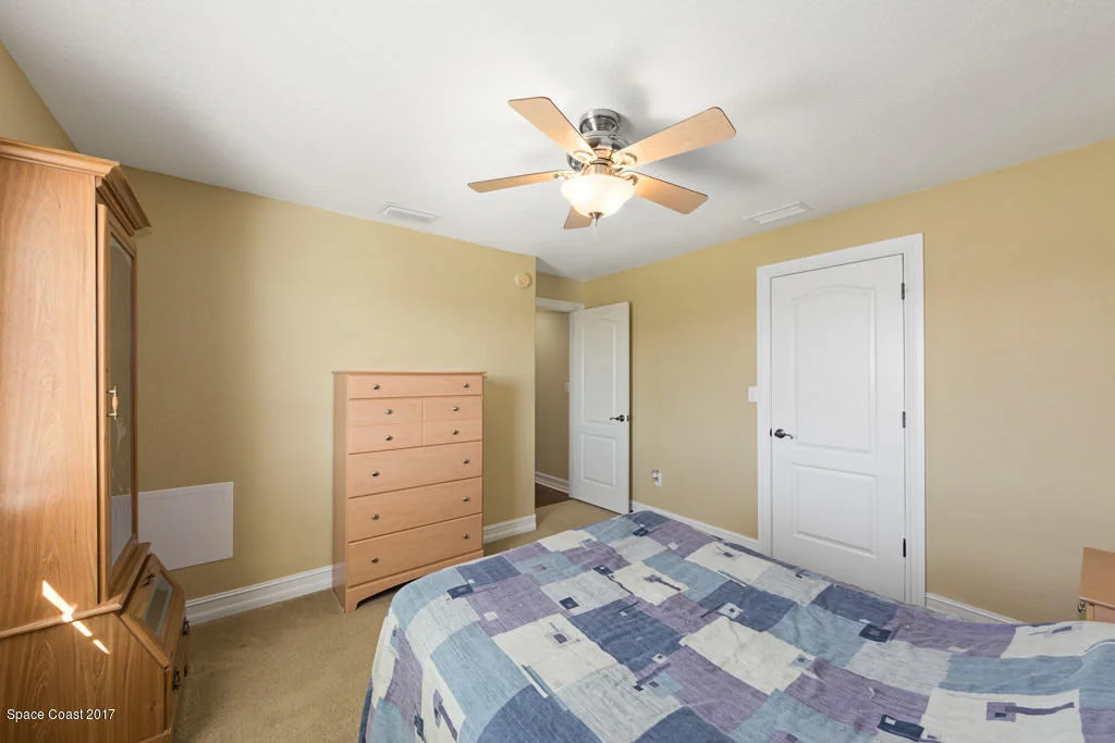 Photo of 3251 Quantum Place