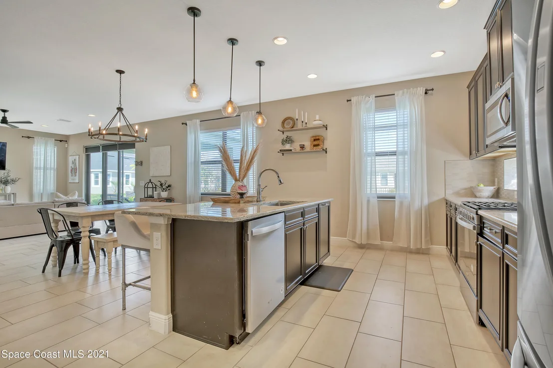 Photo of 3124 Hummingbird Way