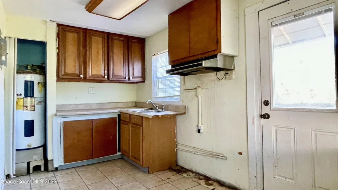 Photo of 257 Lincoln Road