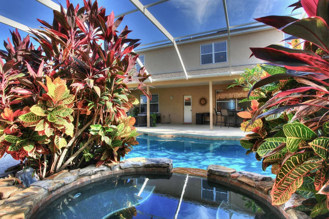 Photo of 1755 Sumter Lane