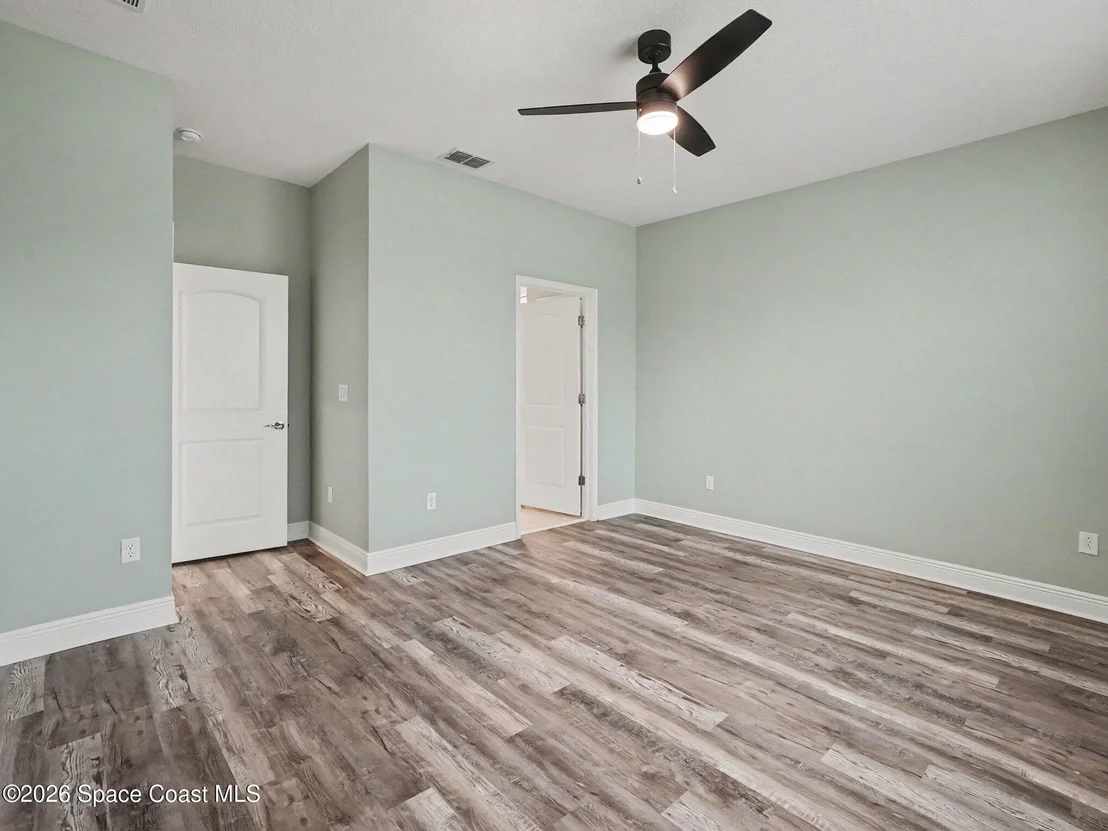 Photo of 3128 Songbird Circle