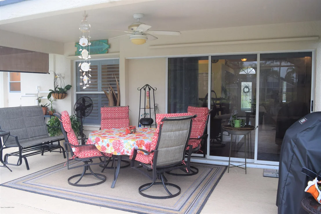 Photo of 1004 Sabal Grove Drive