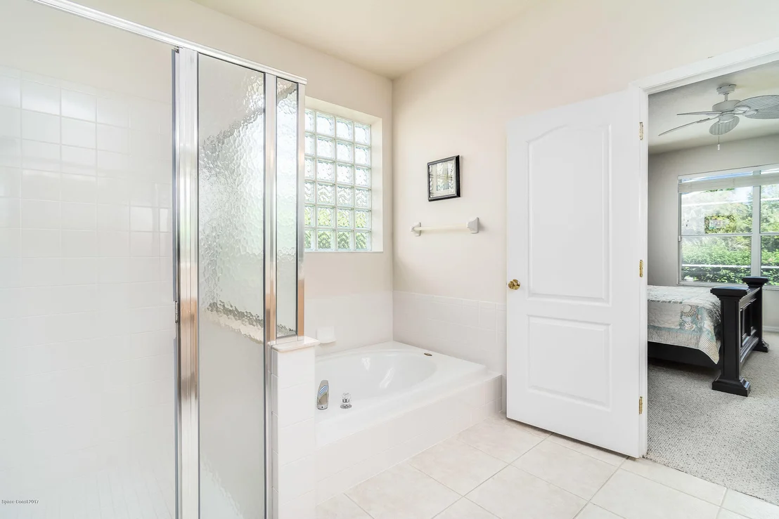 Photo of 1642 Sun Gazer Drive