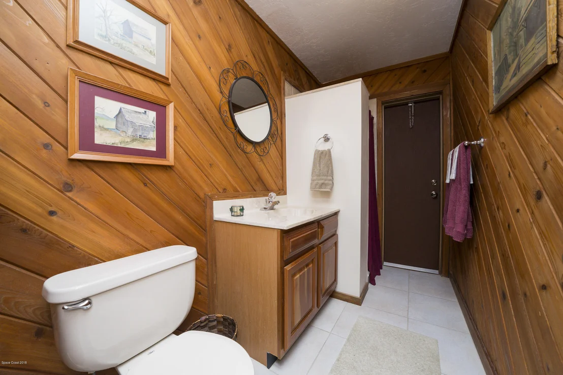 Photo of 651 Doral Lane