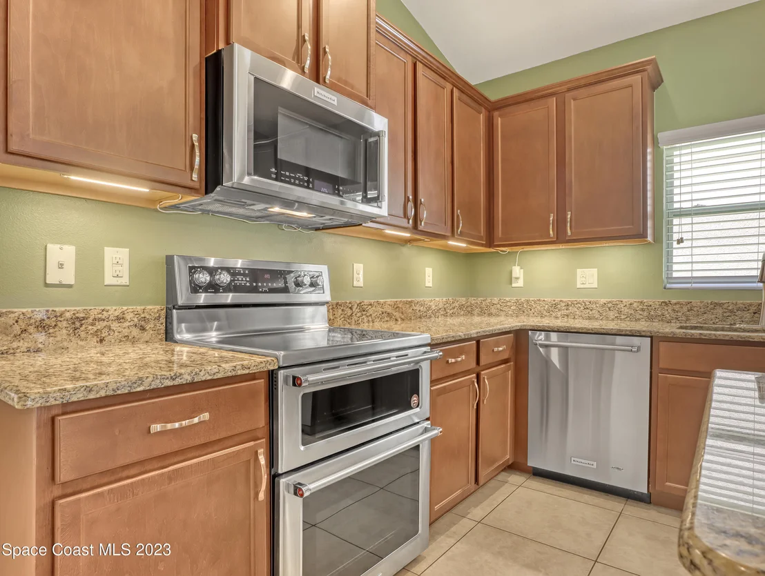 Photo of 1645 Litchfield Drive