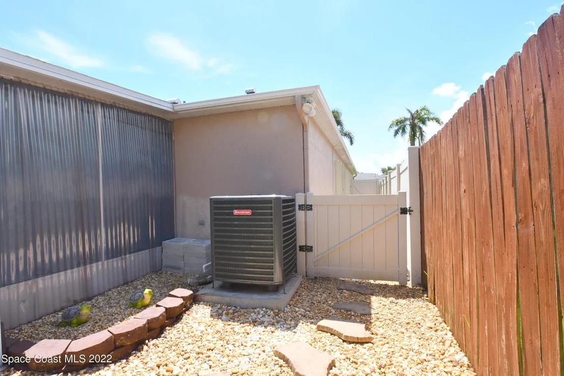 Photo of 4036 Four Lakes Drive