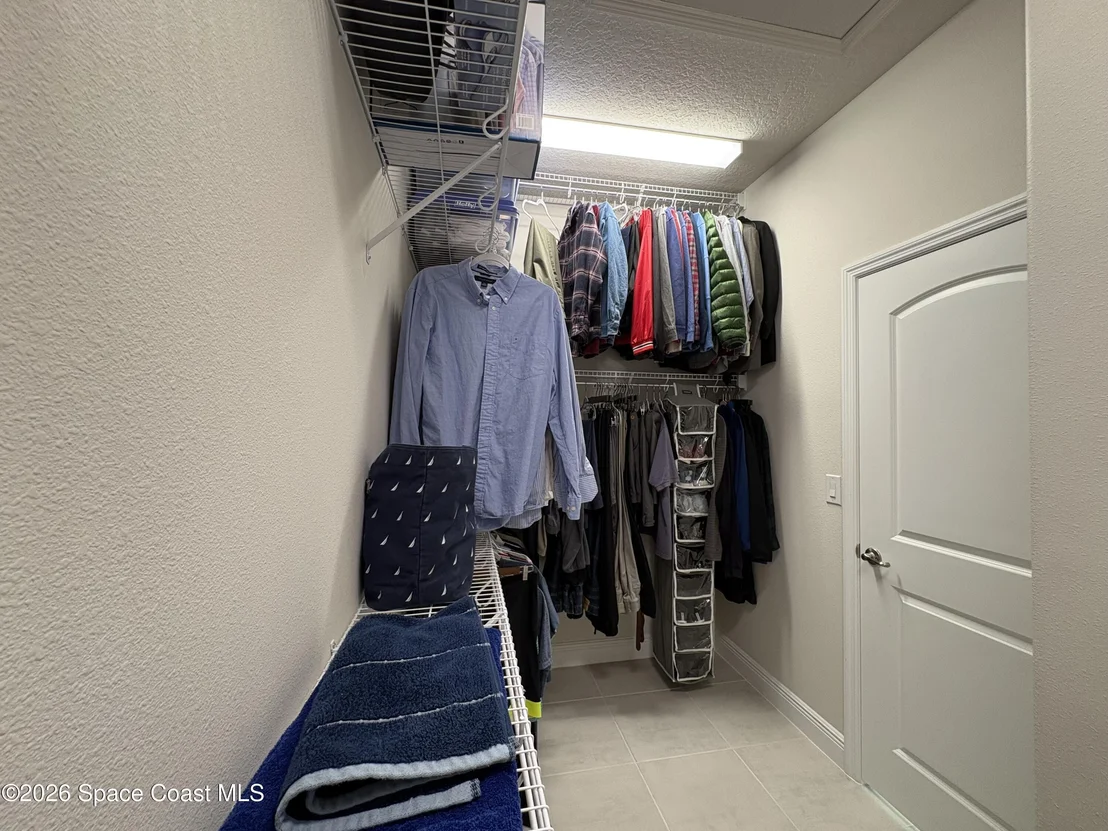 Photo of 2477 Kamin Drive