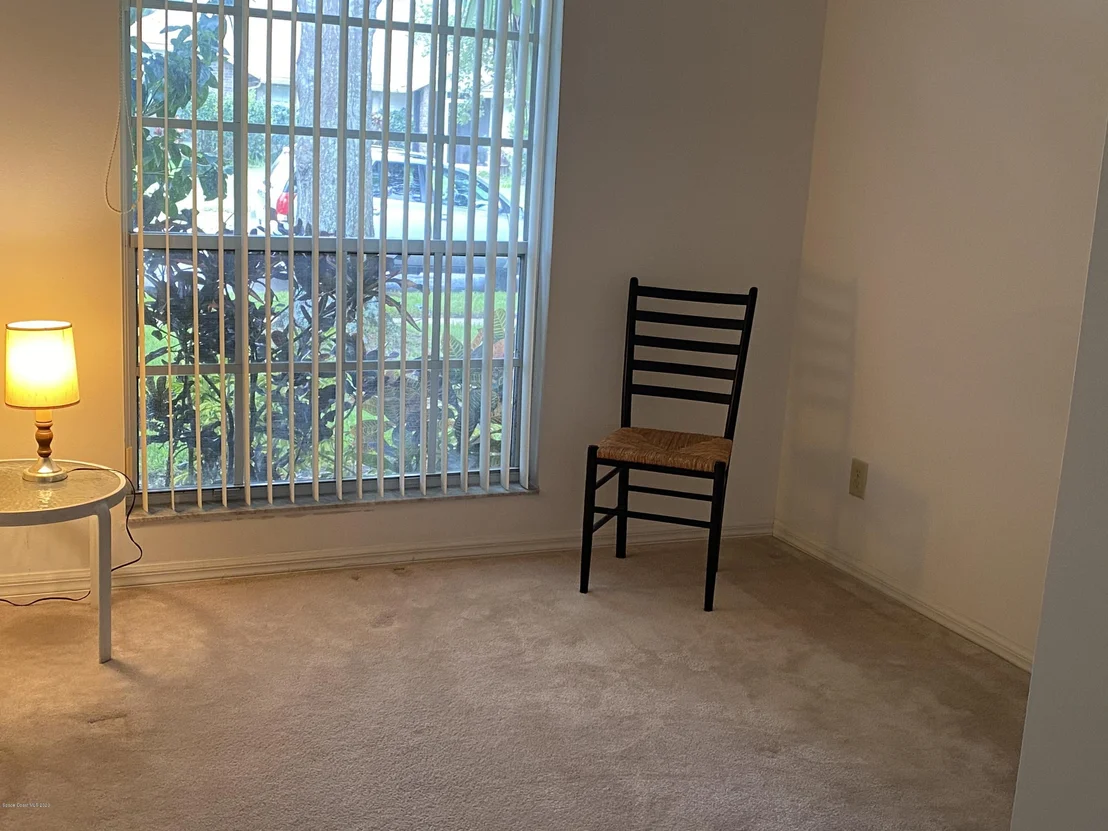 Photo of 3379 Lake View Circle