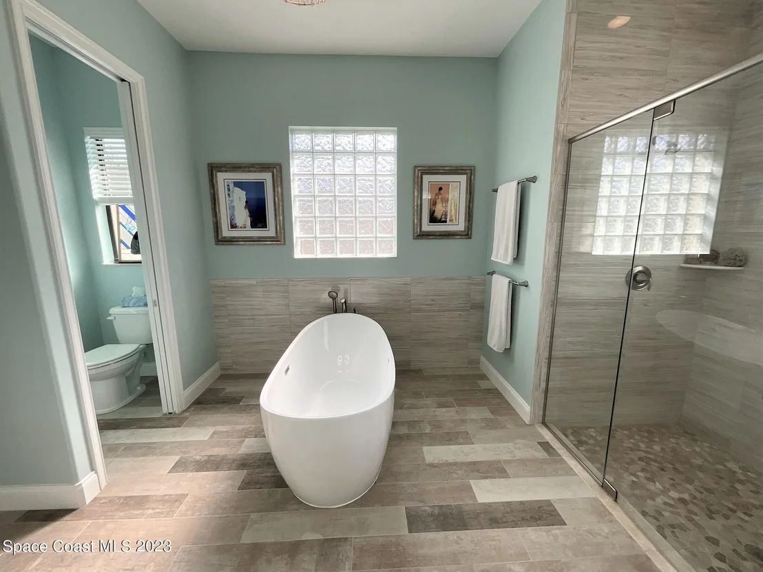 Photo of 4910 Stafford Drive