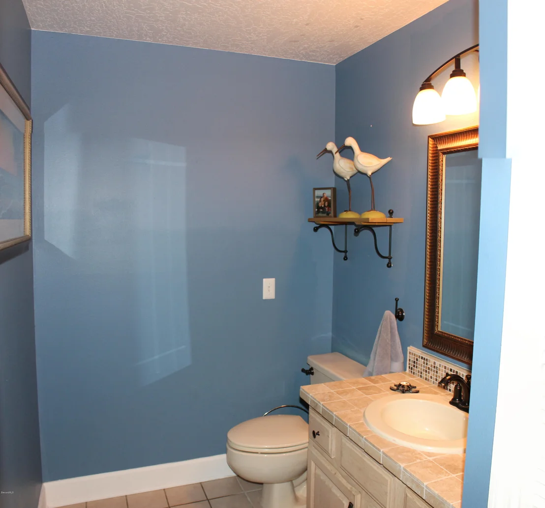 Photo of 105 Dune Lane