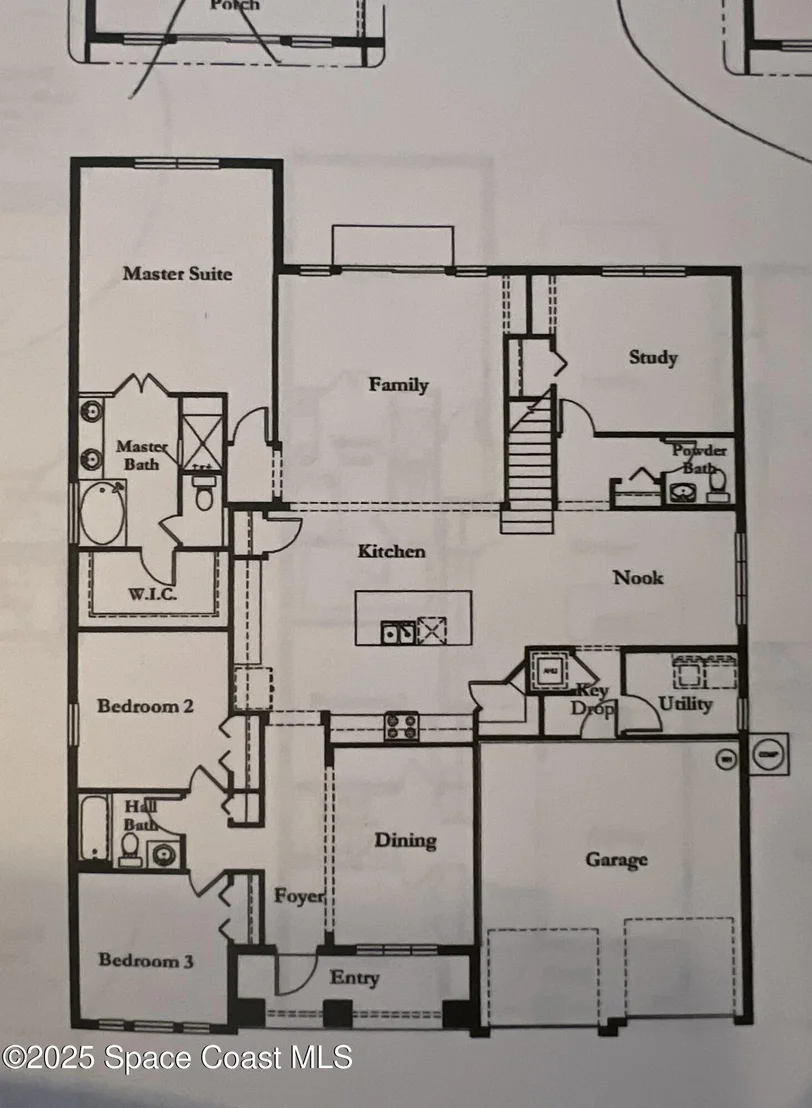 Photo of 1538 Outrigger Circle