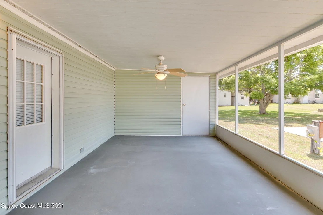 Photo of 7565 Blackhawk Road