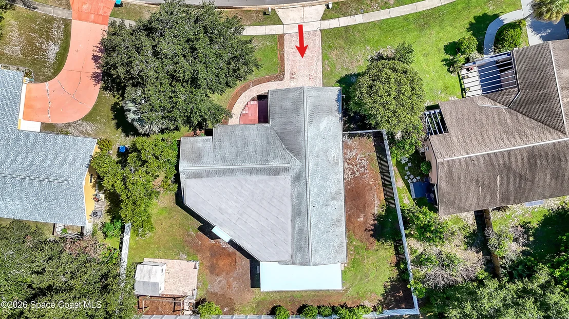 Photo of 1351 Cherry Hills Road NE