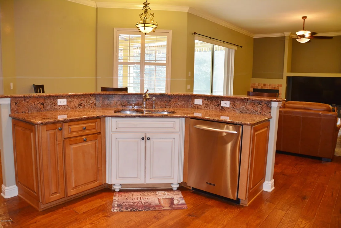 Photo of 3670 Pine Cone Road
