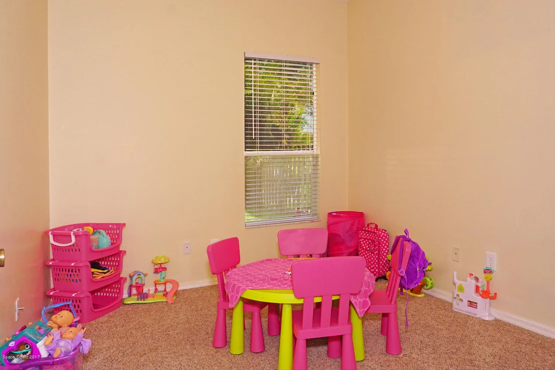 Photo of 7014 Hammock Trace Drive