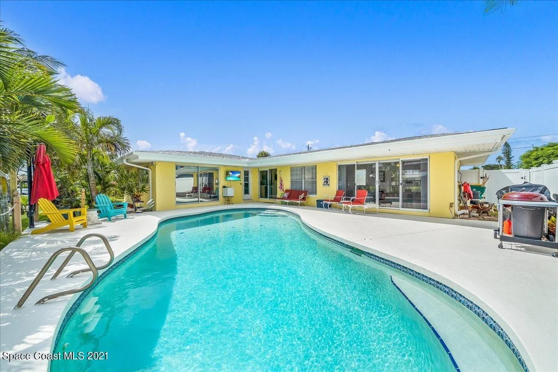 Photo of 458 Sandpiper Drive