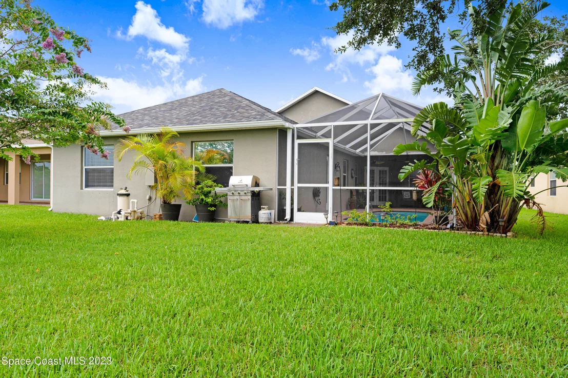 Photo of 5341 Somerville Drive