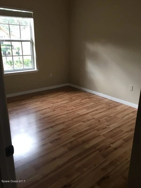 Photo of 591 SE Ping Place SE