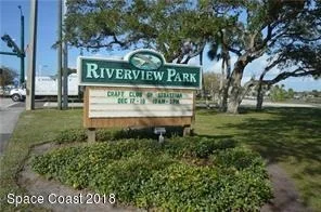 Photo of 381 Joy Haven Drive