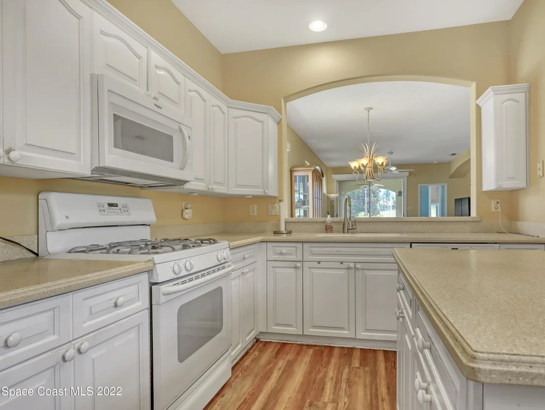 Photo of 4229 Woodhall Circle
