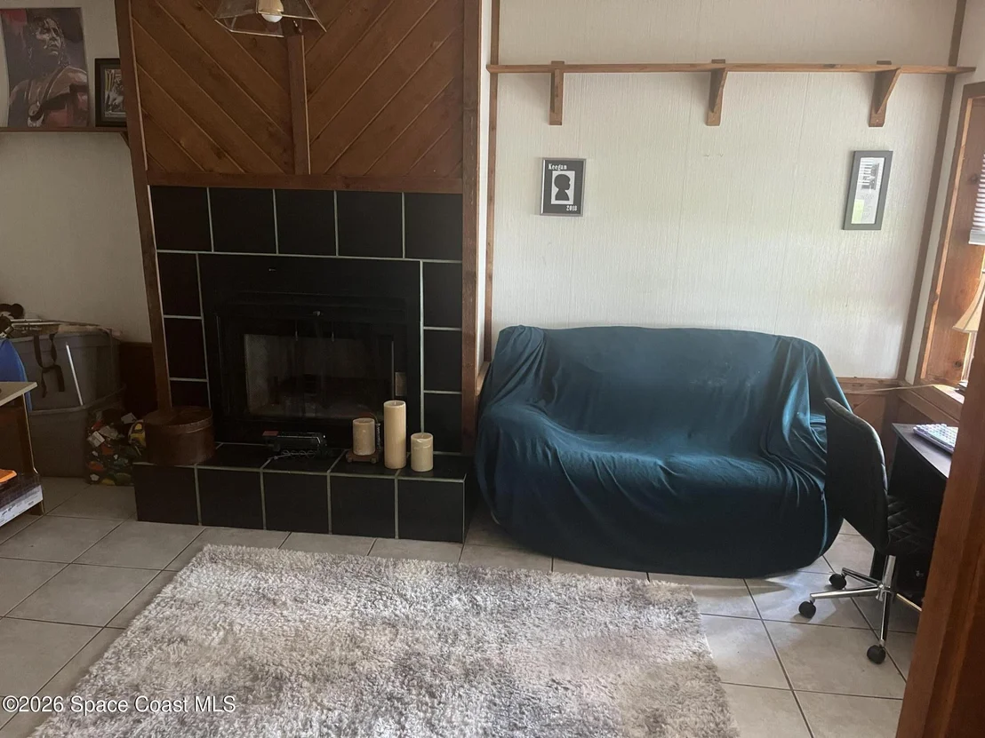 Photo of 4110 Webb Court