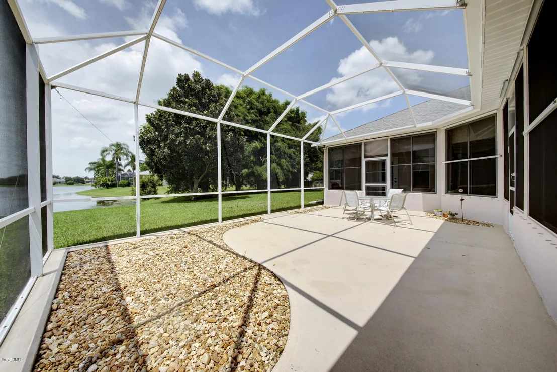 Photo of 5778 Newbury Circle