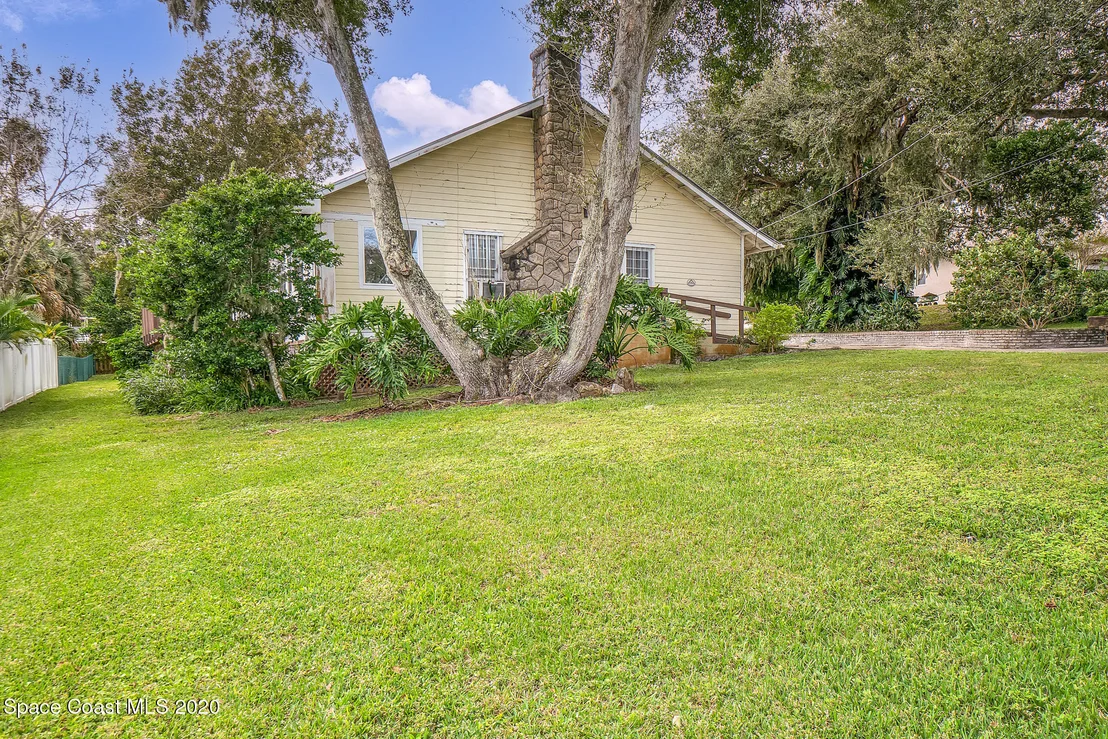 Photo of 135 City Point Road