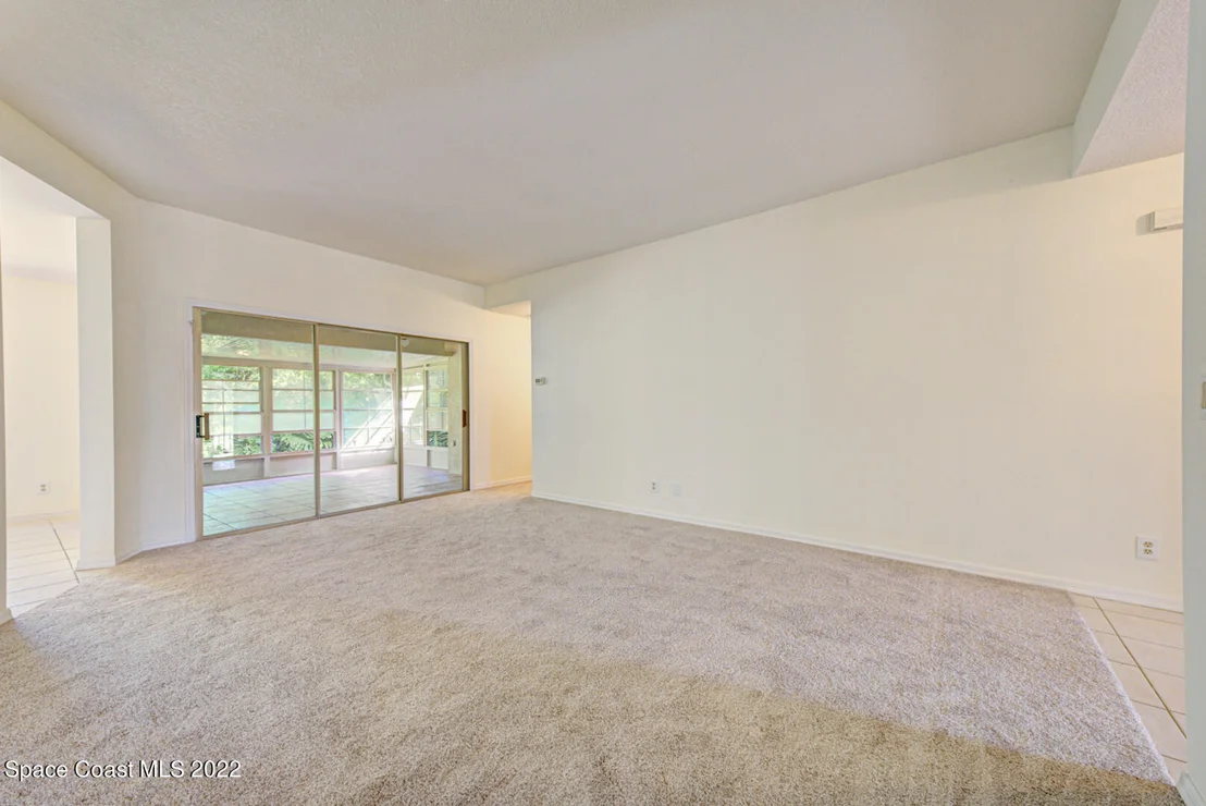 Photo of 1591 Bronco Drive