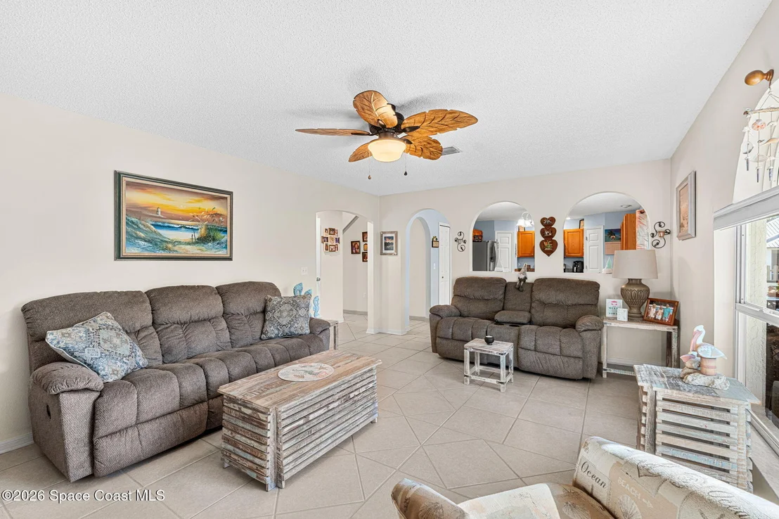 Photo of 256 Mcclain Drive