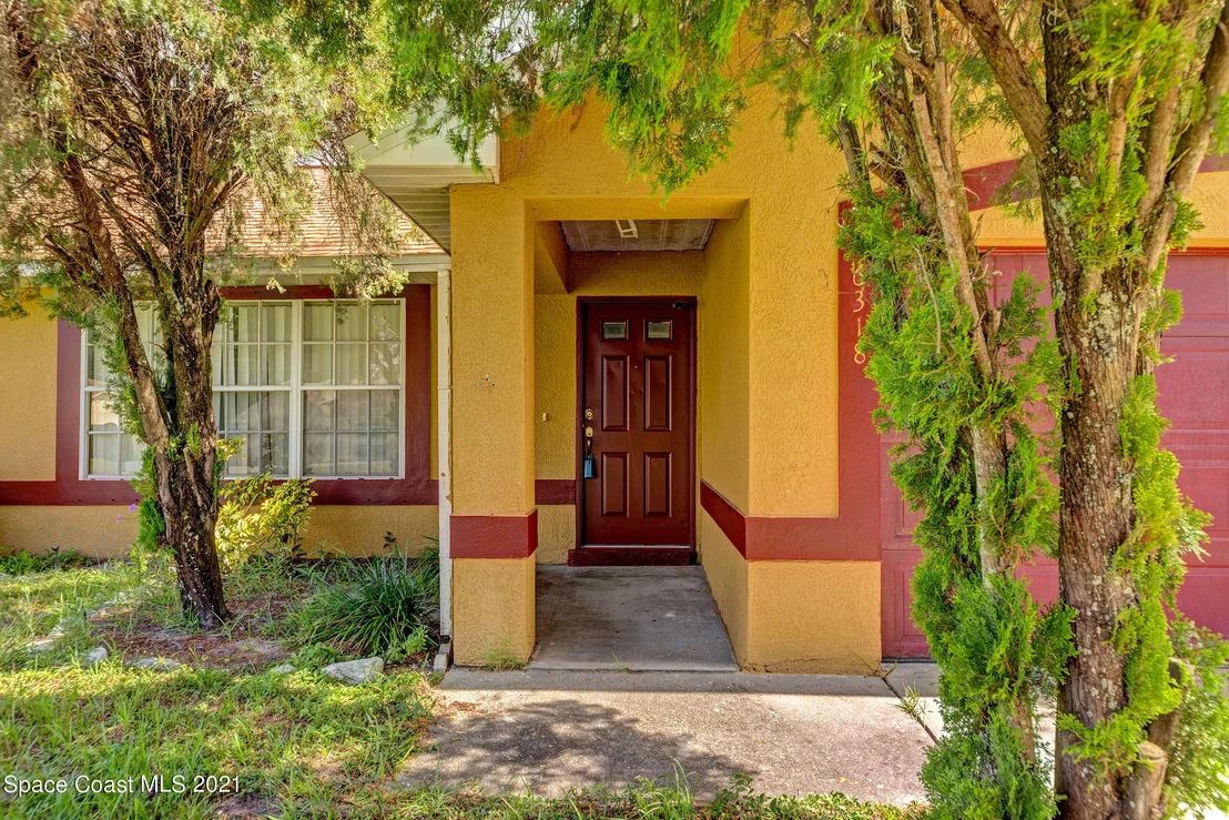 Photo of 6318 Brack Street