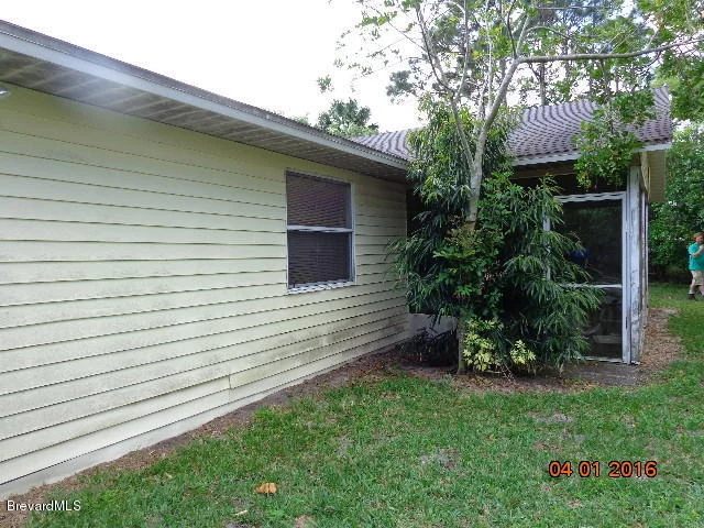 Photo of 7030 Cairo Road