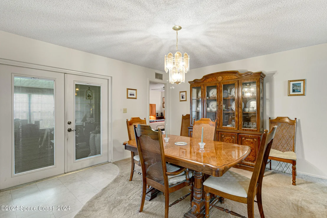 Photo of 3130 Alabama Drive