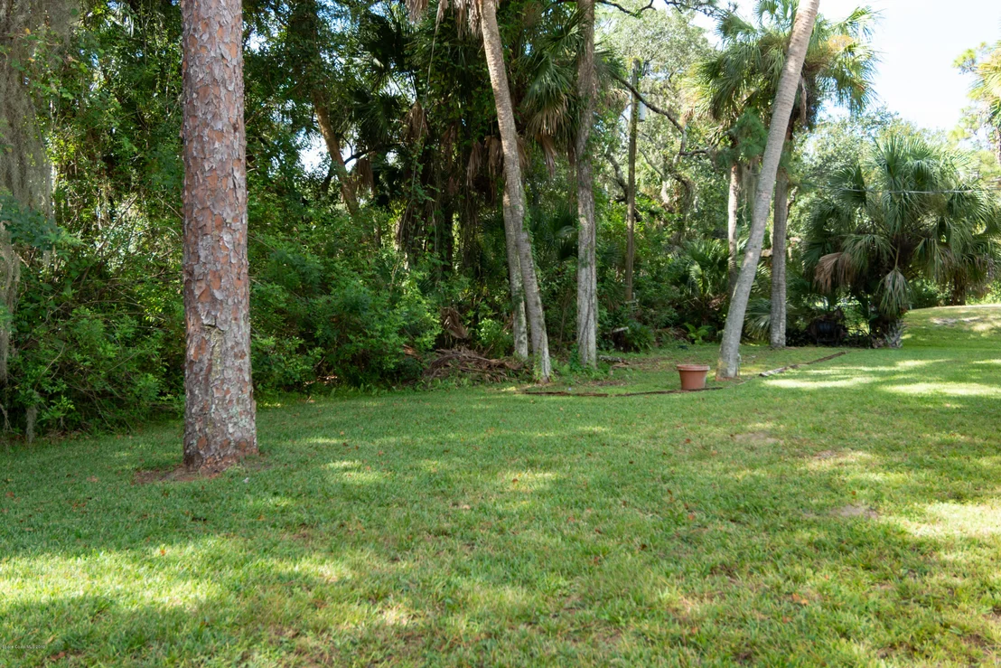 Photo of 1665 Harlock Road