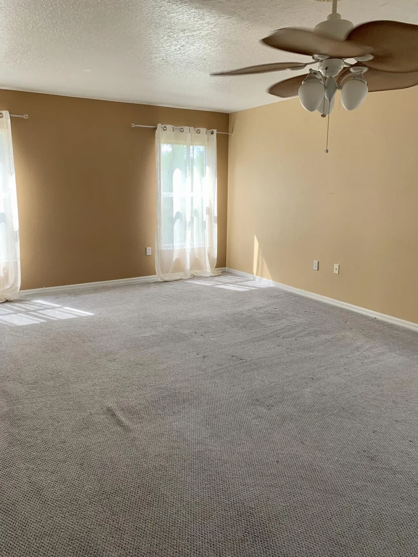 Photo of 2943 Lyndscape Street