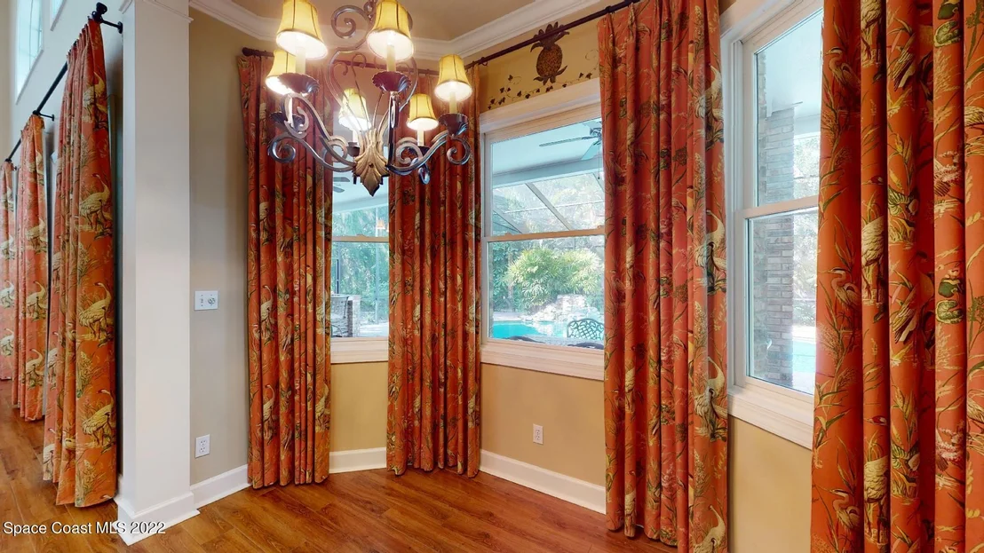 Photo of 3935 Hidden Oaks Lane