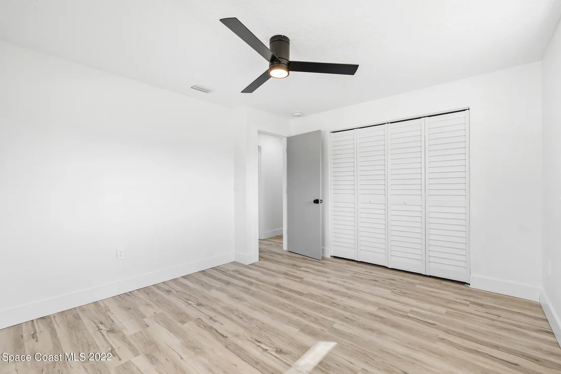 Photo of 77 W Bay Drive