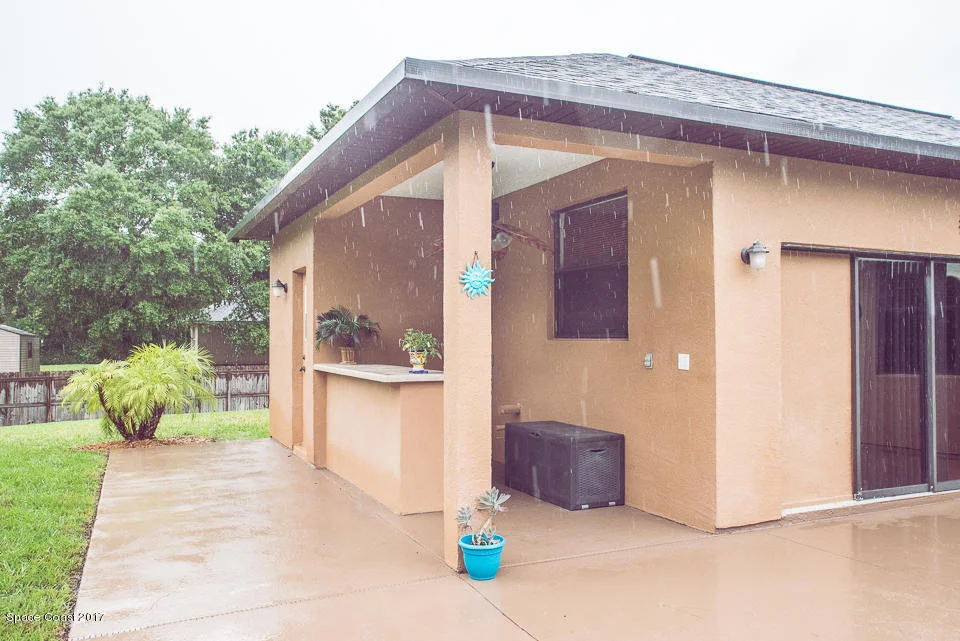 Photo of 5015 Timber Lane Drive