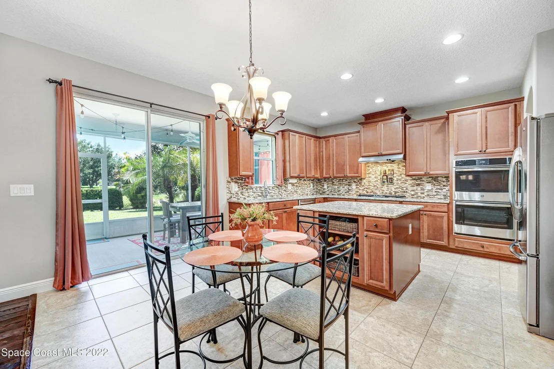 Photo of 1383 Vestavia Circle