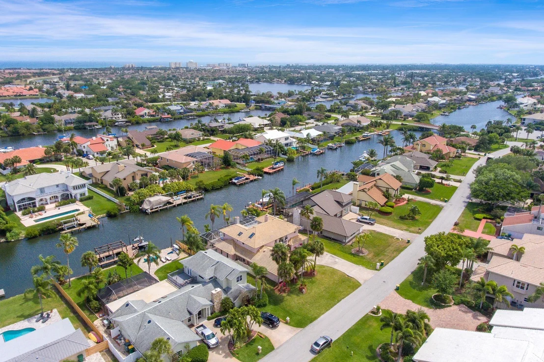 Photo of 643 Loggerhead Island Drive