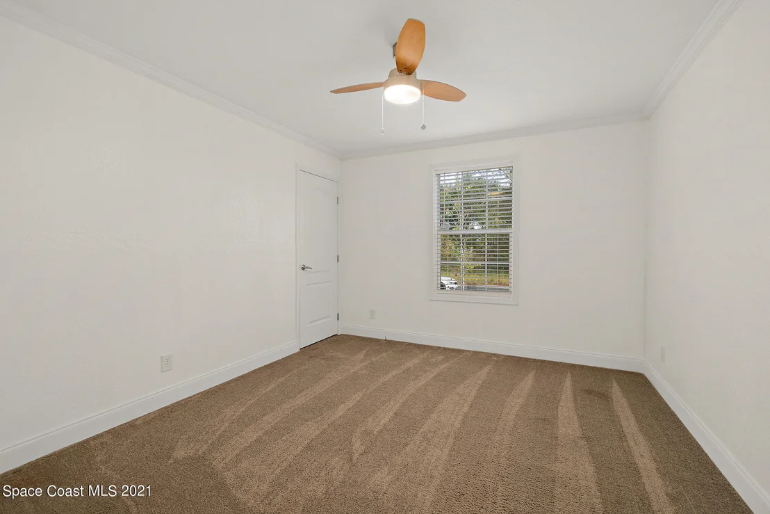 Photo of 331 Spring Street