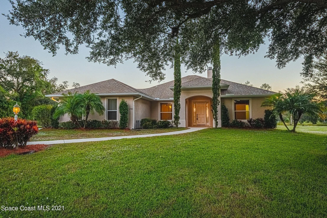 Photo of 3748 Turtle Mound Road