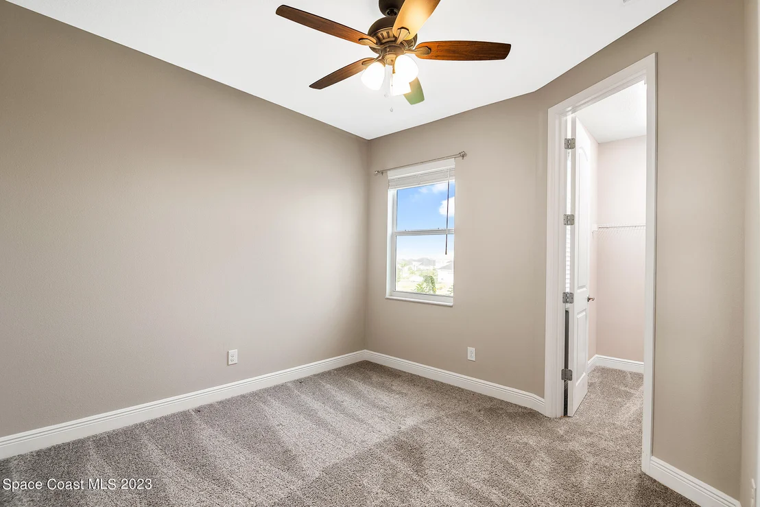 Photo of 3068 Addison Drive