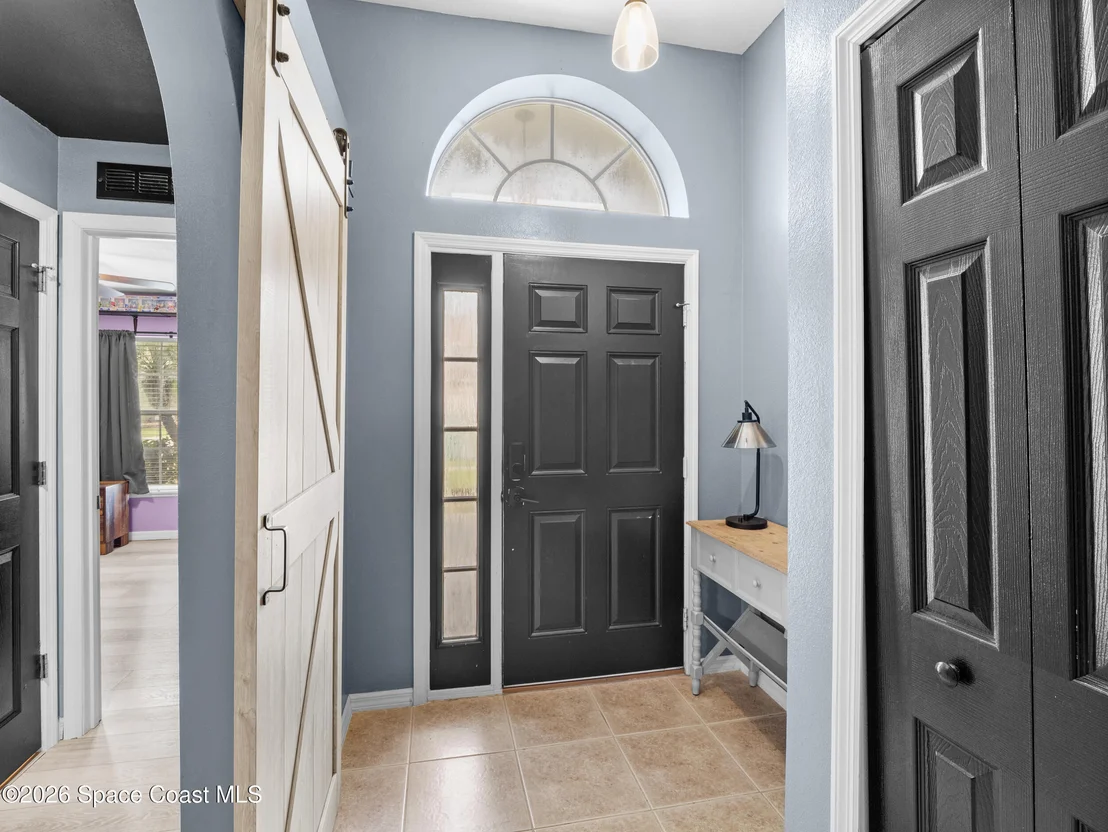 Photo of 1321 Mycroft Drive