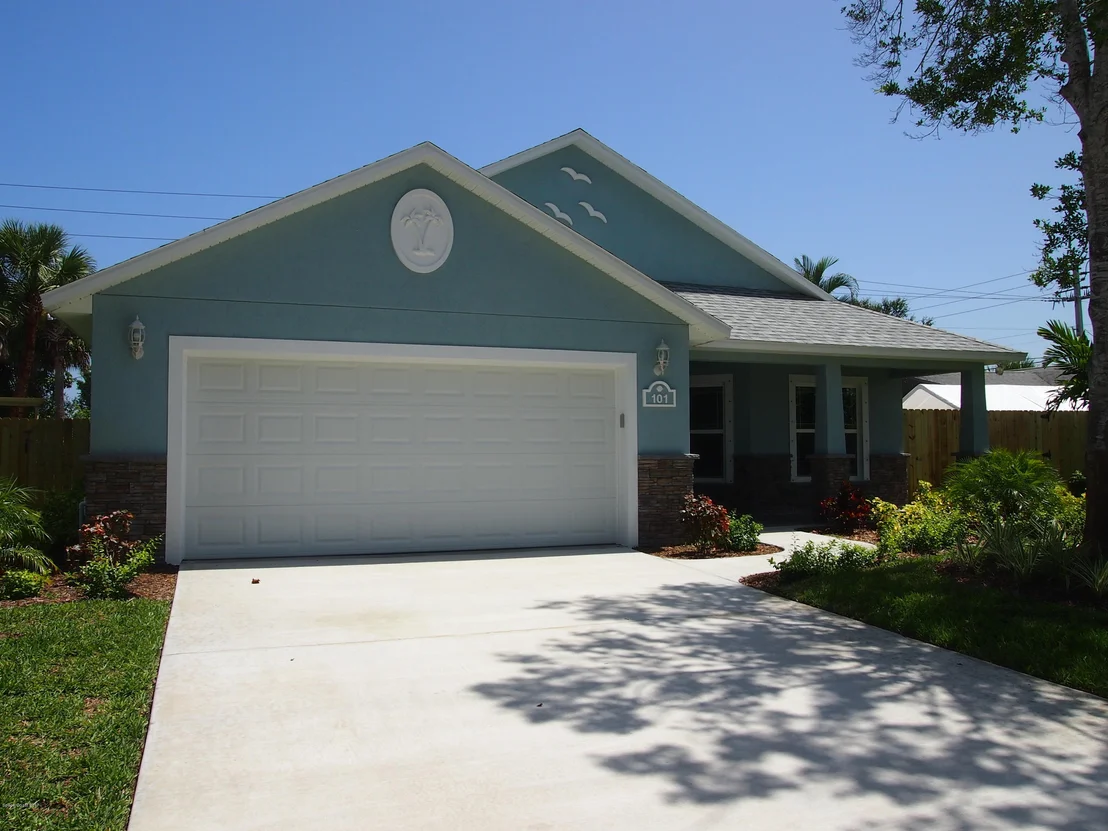 Photo of 101 Wimico Drive