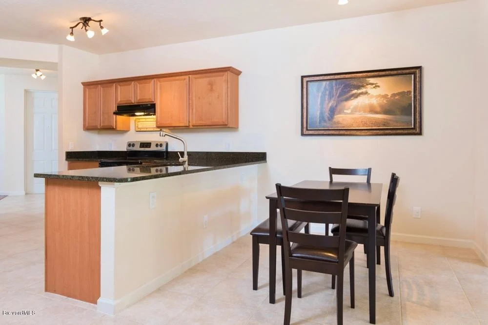 Photo of 4165 Millicent Circle